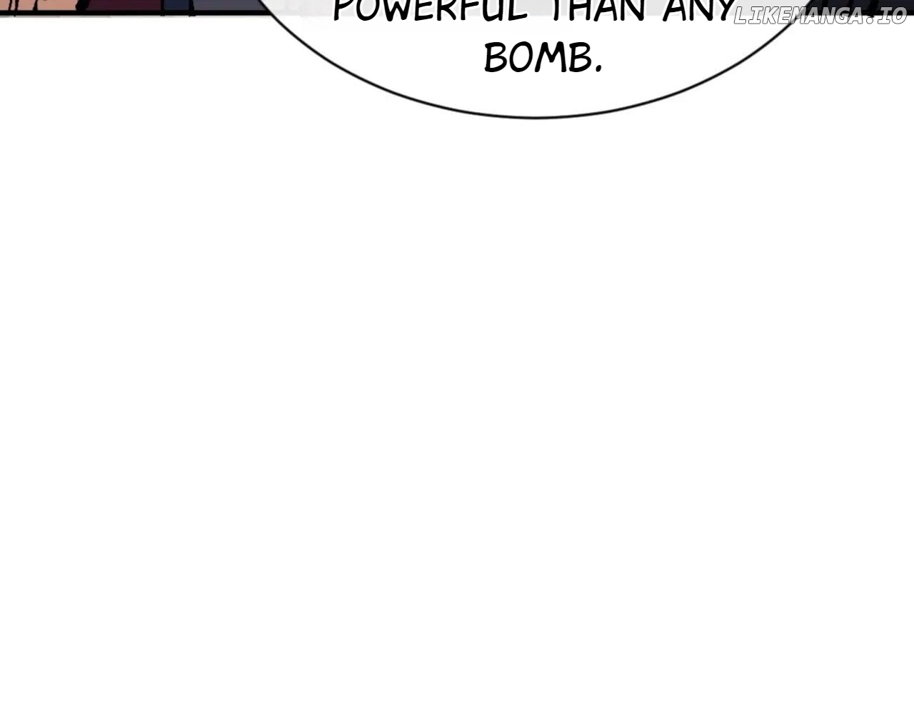 Master: This rebellious disciple is definitely not the Holy Son Chapter 138 - page 32